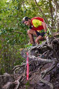 BIB: 
                            <button type="button" onclick="openModal(22202525)" class="btn btn-primary btn-sm float-right btn-popup" data-toggle="modal" data-target=".modal-high-quality">
                        <i class="fas fa-shopping-cart"></i> Add to Cart
                    </button>
                                            <button type="button" onclick="isThisMe(22202525, true)" class="btn btn-success btn-sm float-right btn-popup btn-isme hidden" data-toggle="tooltip" data-placement="bottom" title="นี่คือรูปของคุณใช่ไหม คลิกที่นี่เพื่อเอาเข้าอัลบั้ม">
                        <i class="fas fa-plus"></i> Add to album
                    </button>
                    <button type="button" onclick="isThisMe(22202525, false)" class="btn btn-warning btn-sm float-right btn-popup btn-isnotme hidden">
                        <i class="fas fa-ban"></i> Remove from album
                    </button>